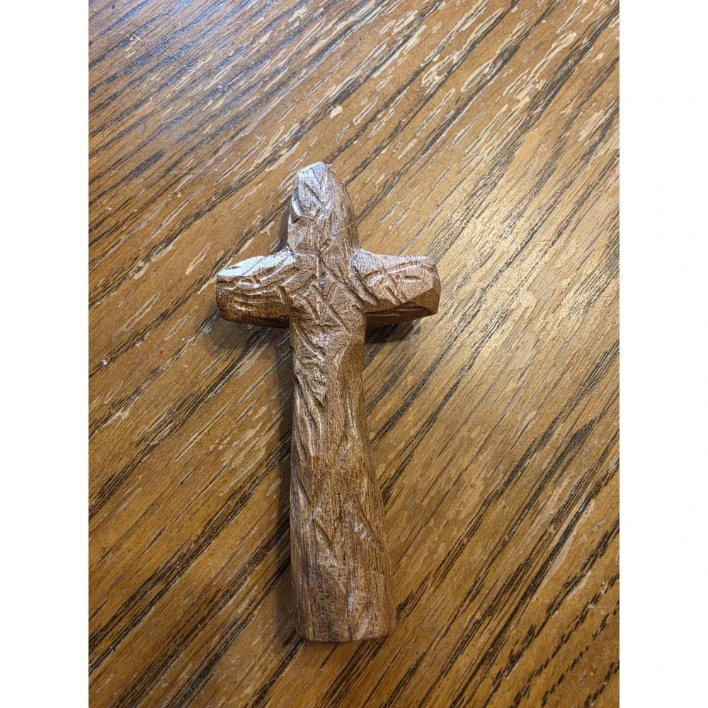 Zuluf 4